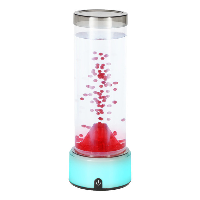 Eglo Volcano bordlampe 3 W